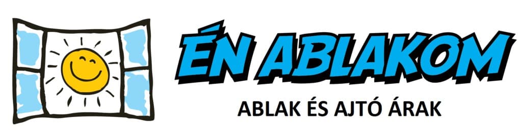 Én Ablakom Hálózat
