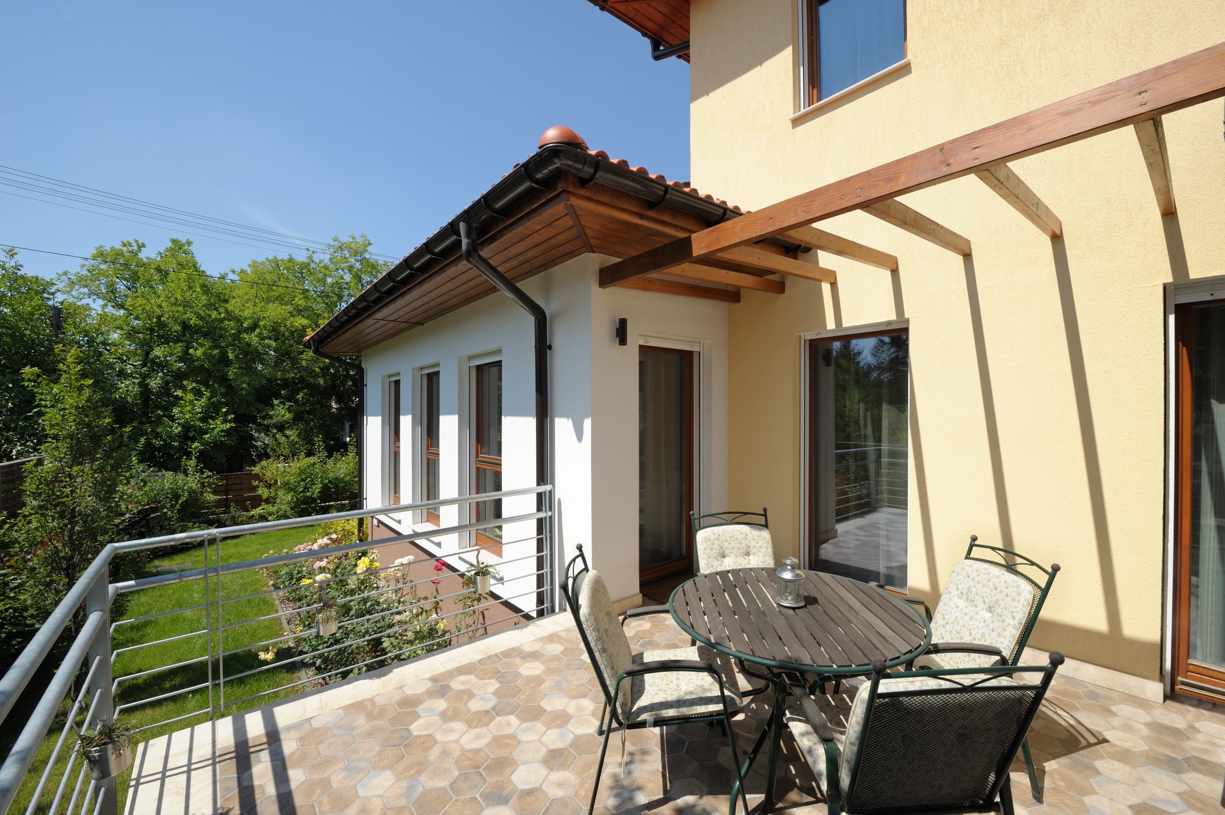 Debrecen - redőny + szúnyogháló