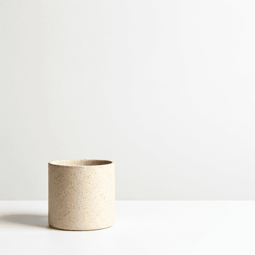 Modern nyílászáró referencia