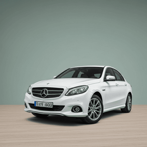 Budapest - teljes ablakcsere