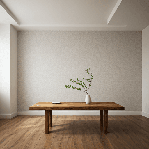 Pécs - bejárati ajtó projekt